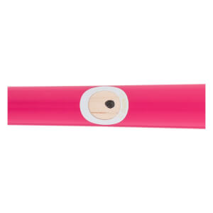 Rawlings Big Stick Elite Torpedo Maple Wood Baseball Bat: RBSM6PBI13T: Image #456909