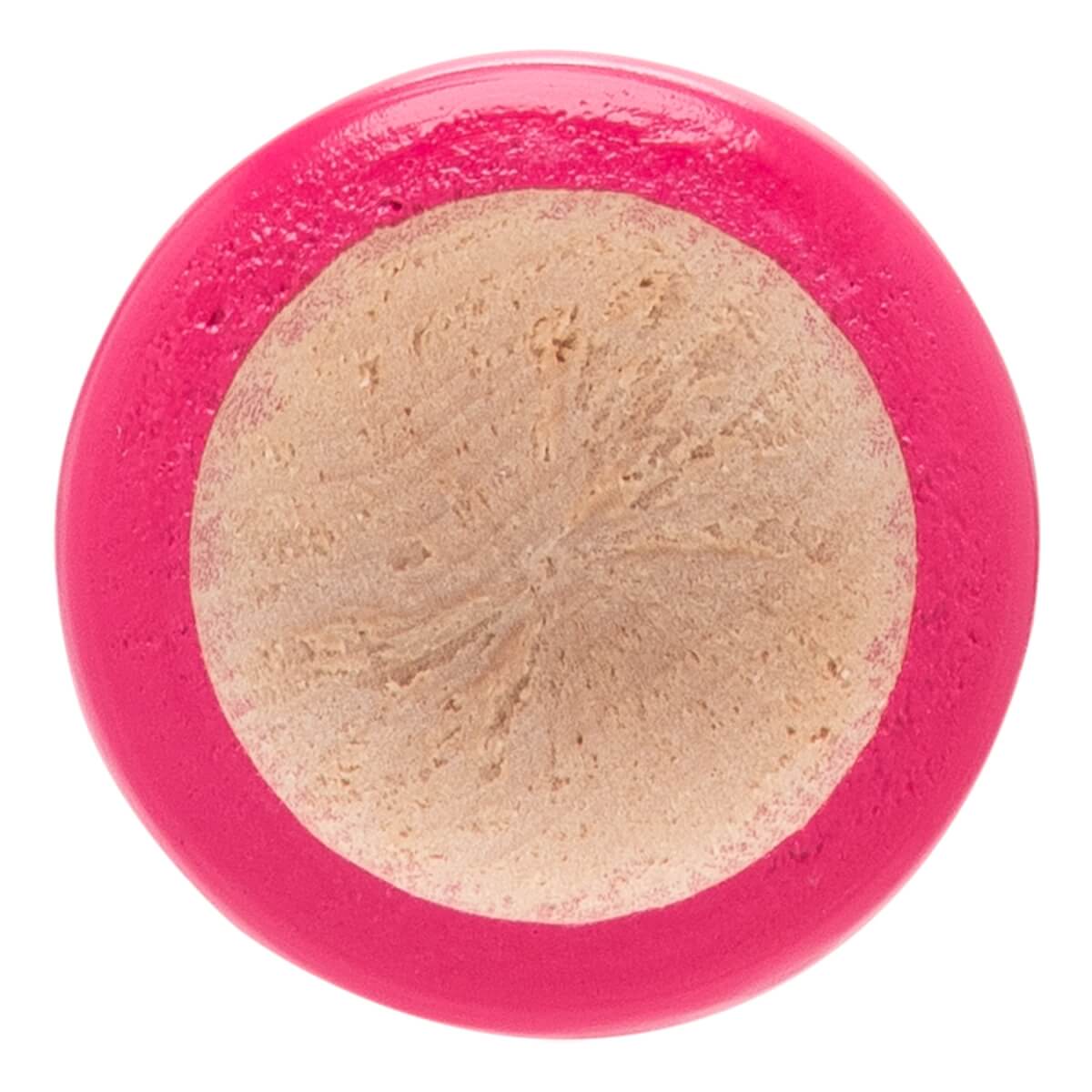 Rawlings Big Stick Elite Torpedo Maple Wood Baseball Bat: RBSM6PBI13T: Image #456913