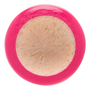 Rawlings Big Stick Elite Torpedo Maple Wood Baseball Bat: RBSM6PBI13T: Image #456913