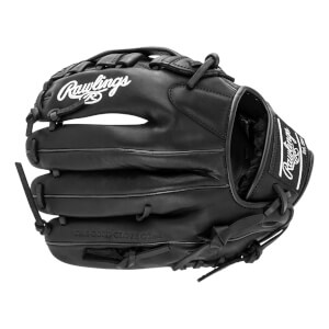 Rawlings Gamer ContoUR 12" Youth Baseball Glove: G206U-6B: Image #455050