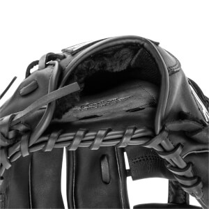 Rawlings Gamer ContoUR 12" Youth Baseball Glove: G206U-6B: Image #455053