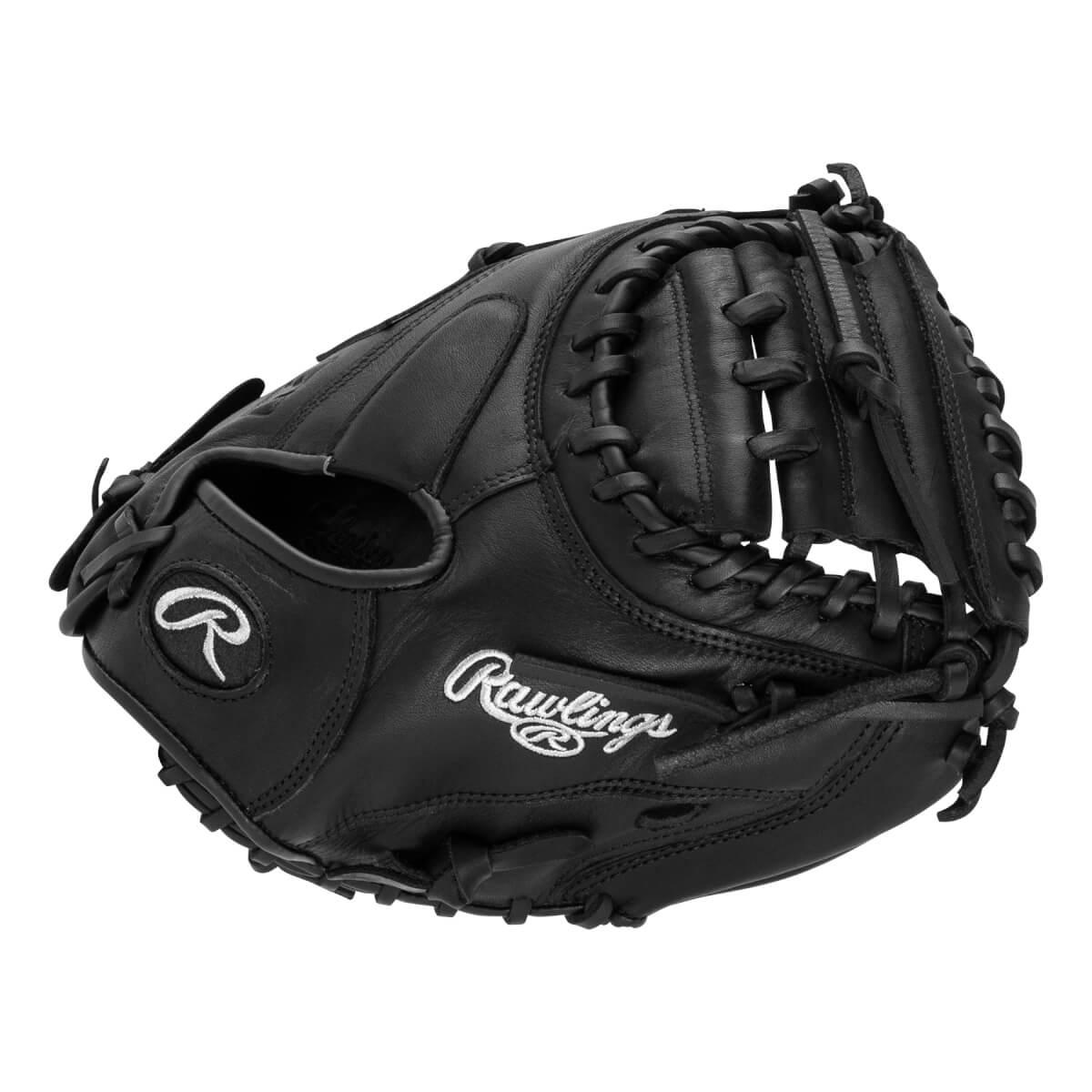 Rawlings Gamer ContoUR 32.5