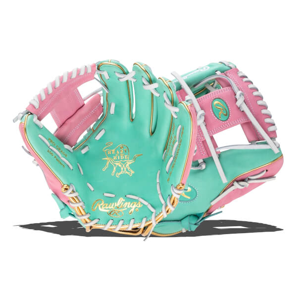 rawlings-heart-of-the-hide-11-