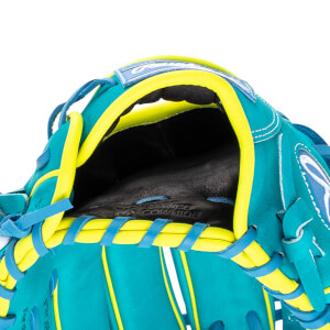 Rawlings Heart of the Hide 11.5" Baseball Glove: PROR234U-2TEY: Image #460326