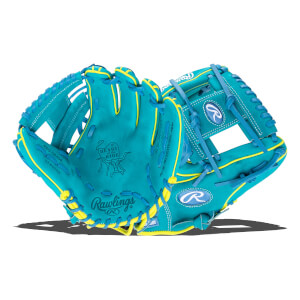 hide36☆ rawlings-heart-of-the-hide-11-