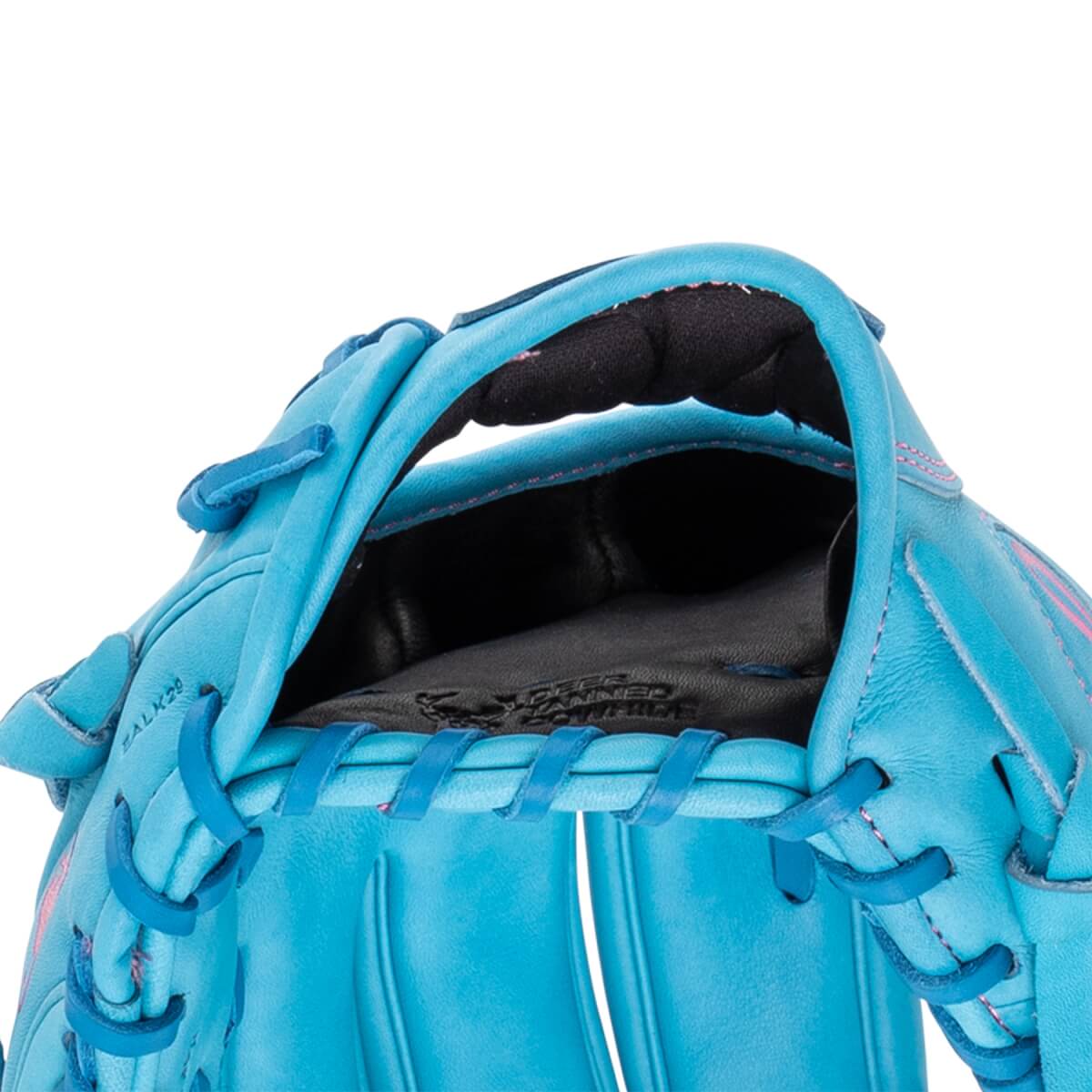 Rawlings Heart of the Hide 11.5" Baseball Glove: PROR314-2CBCB: Image #459808