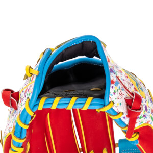 Rawlings Heart of the Hide 11.5" Baseball Glove: PROR314-2SY: Image #459974