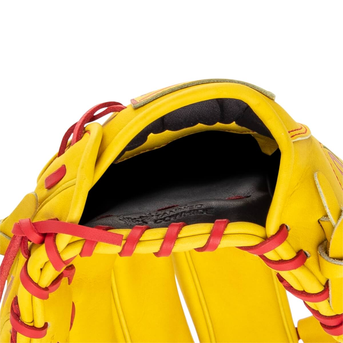 Rawlings Heart of the Hide 11.5" Baseball Glove: PROR314U-2Y: Image #460173