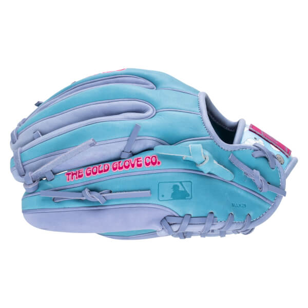 Rawlings Heart of the Hide 11.5
