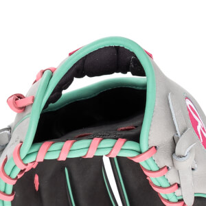 Rawlings Heart of the Hide 11.5" Baseball Glove: PROR934-2DSP: Image #460134