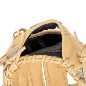 Rawlings Heart of the Hide 11.5" Fastpitch Softball Glove: PRO204SB-2CC: Image #459631