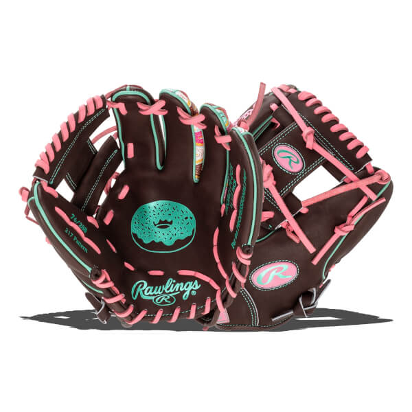 rawlings-heart-of-the-hide-11-