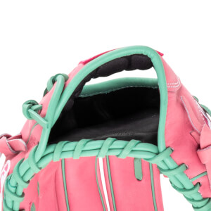 Rawlings Heart of the Hide 11.75" Baseball Glove: PROR205-1PM: Image #459639