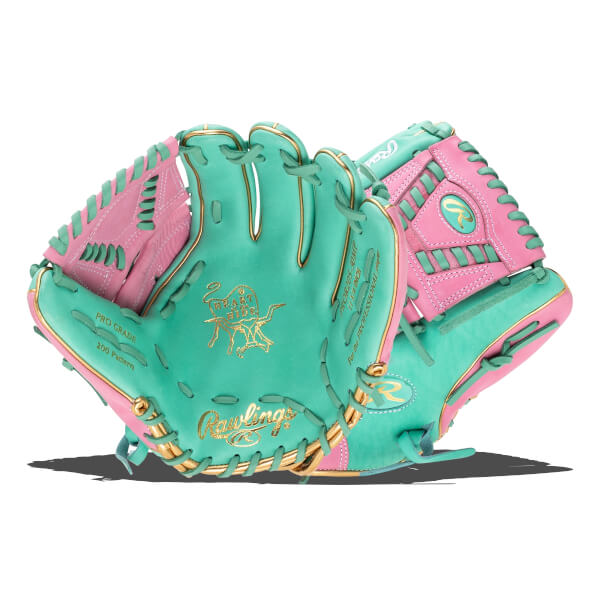 rawlings-heart-of-the-hide-11-