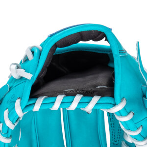 Rawlings Heart of the Hide 11.75" Baseball Glove: PROR205-30TECB: Image #459942