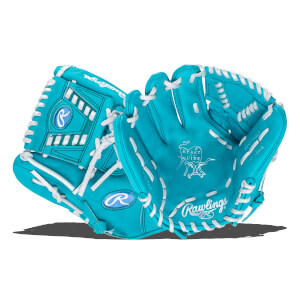 Rawlings Heart of the Hide 11.75" Baseball Glove: PROR205-30TECB: Image #459890