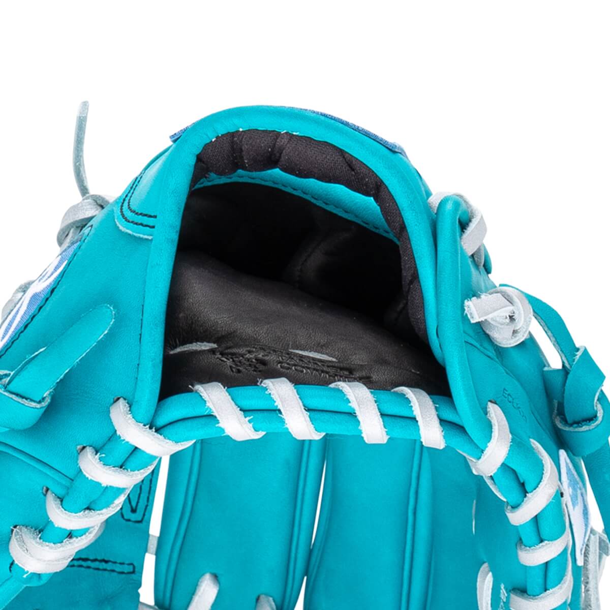 Rawlings Heart of the Hide 11.75" Baseball Glove: PROR205-30TECB: Image #459897