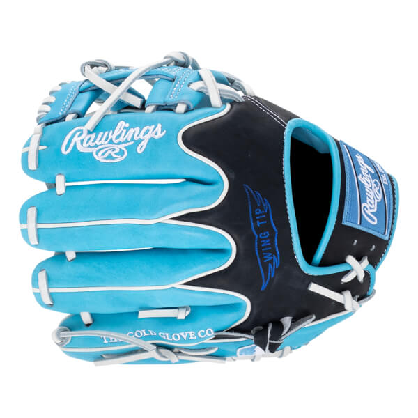 Rawlings Heart of the Hide 11.75" Baseball Glove: PROR205W-2CB: Image #459947