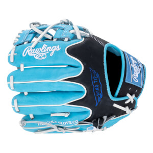 Rawlings Heart of the Hide 11.75" Baseball Glove: PROR205W-2CB: Image #459947