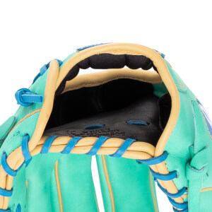 Rawlings Heart of the Hide 11.75" Baseball Glove: PROR2175-2M: Image #460181