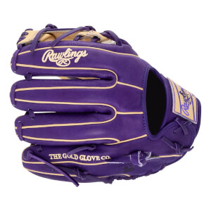 Rawlings Heart of the Hide 11.75" Baseball Glove: PROR315-2WC: Image #459987
