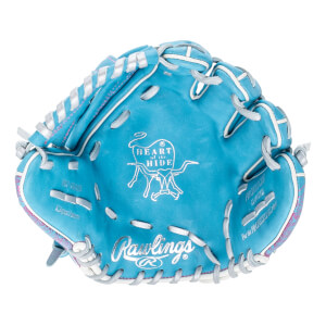 Rawlings Heart of the Hide Big Bubba 12.25" Baseball Glove: PROKB17CBSI: Image #456441