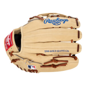 Rawlings Heart of the Hide 12.75" Baseball Glove: PROR3039-6CDT: Image #457965