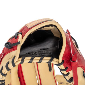 Rawlings Heart of the Hide 12.75" Baseball Glove: PROR3039-6CS: Image #460314