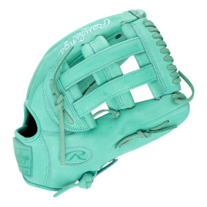 Rawlings Heart of the Hide 12.75" Baseball Glove: PROR3039-6M: Image #460066