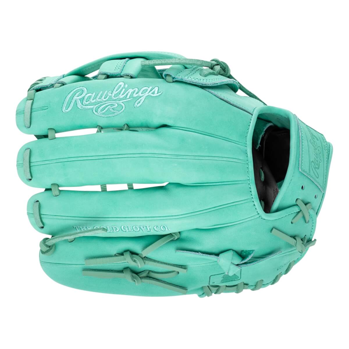 Rawlings Heart of the Hide 12.75" Baseball Glove: PROR3039-6M: Image #460068