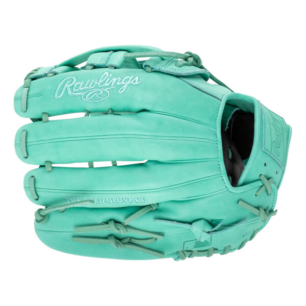 Rawlings Heart of the Hide 12.75" Baseball Glove: PROR3039-6M: Image #460068