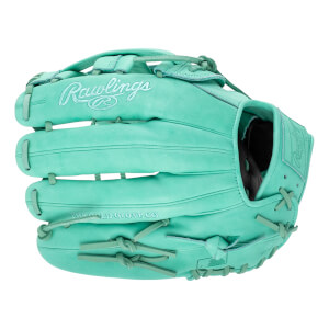 Rawlings Heart of the Hide 12.75" Baseball Glove: PROR3039-6M: Image #460068