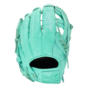 Rawlings Heart of the Hide 12.75" Baseball Glove: PROR3039-6M: Image #460070