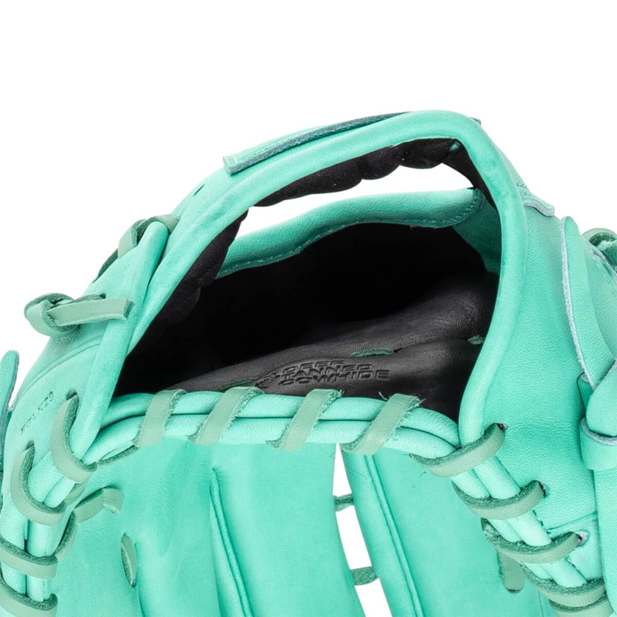 Rawlings Heart of the Hide 12.75" Baseball Glove: PROR3039-6M: Image #460071