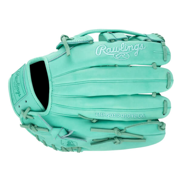 Rawlings Heart of the Hide 12.75" Baseball Glove: PROR3039-6M: Image #459955