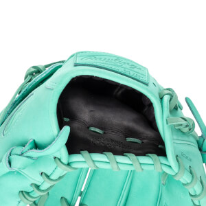 Rawlings Heart of the Hide 12.75" Baseball Glove: PROR3039-6M: Image #459958