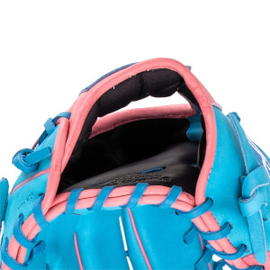 Rawlings Heart of the Hide 12.75" Baseball Glove: PROR3319-4CB: Image #460031