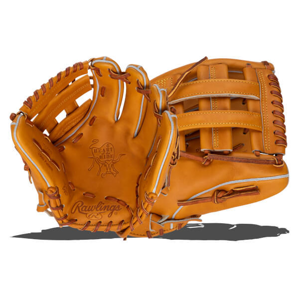 rawlings-heart-of-the-hide-12-
