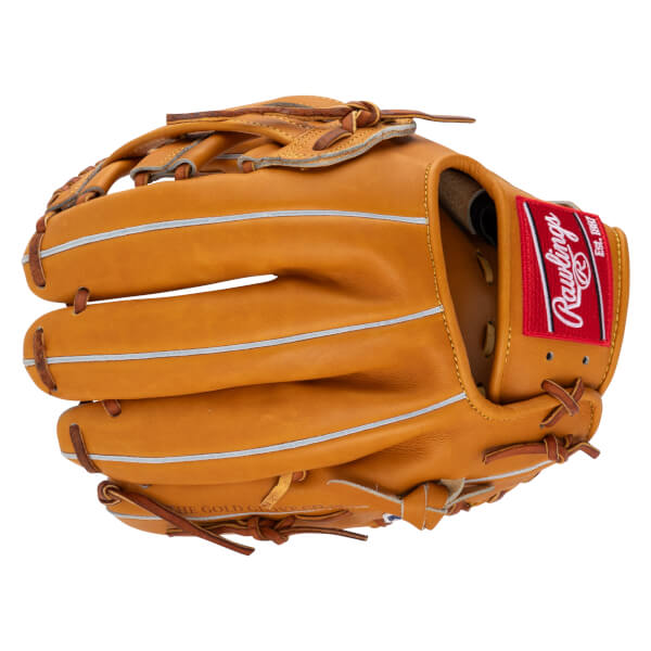 Rawlings Heart of the Hide 12'' Father's Day Baseball Glove