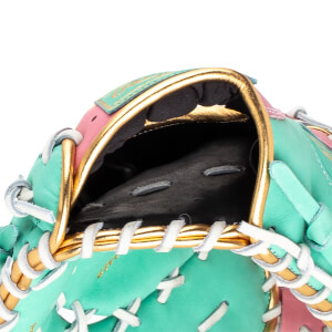 Rawlings Heart of the Hide 13" Baseball First Base Mitt: PRORDCT-10MP: Image #463849