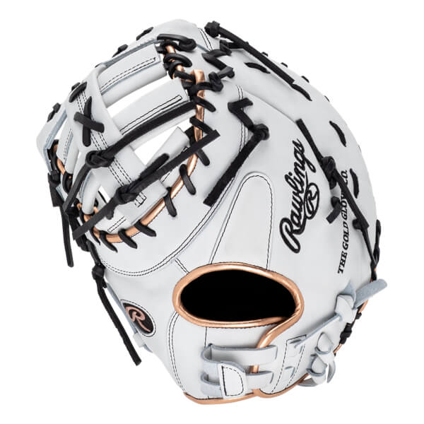 Rawlings - BASE Rawlings Heart of the Hide 13