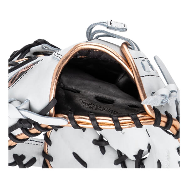 Rawlings - BASE Rawlings Heart of the Hide PRODCTCB Baseball First Base Mitt