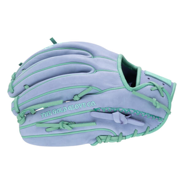 Rawlings Heart of the Hide ColorSync 10.0 11.5