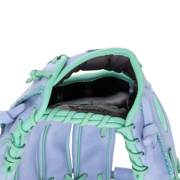 Rawlings Heart of the Hide ColorSync 10.0 11.5