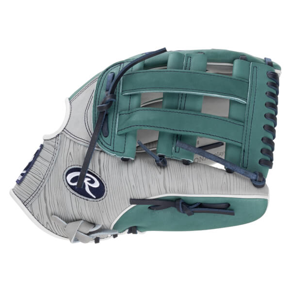 Rawlings Heart of the Hide ColorSync 10.0 12.75