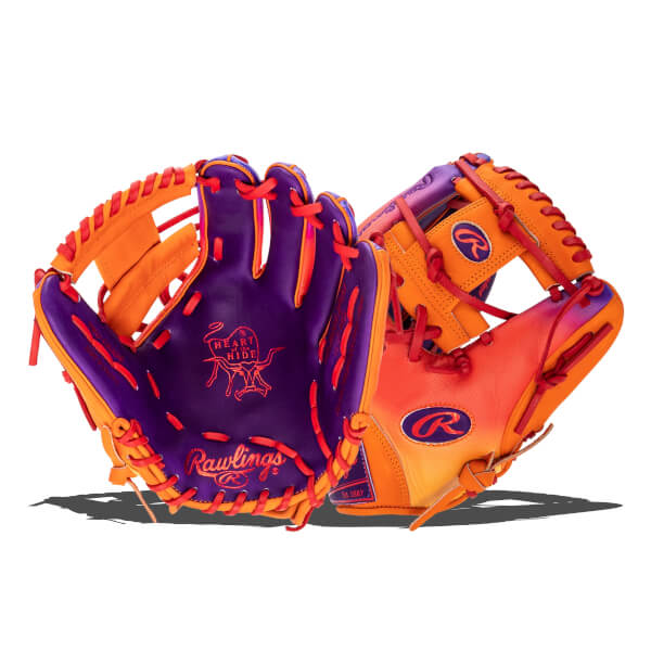 rawlings-heart-of-the-hide-