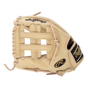 Rawlings Heart of the Hide Kris Bryant 12.25" Baseball Glove: PRORKB17C: Image #457972