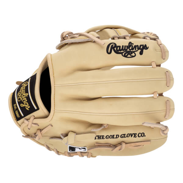 Rawlings Heart of the Hide Kris Bryant 12.25" Baseball Glove: PRORKB17C: Image #457973