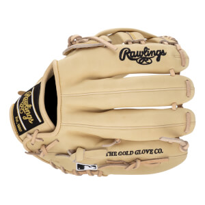 Rawlings Heart of the Hide Kris Bryant 12.25" Baseball Glove: PRORKB17C: Image #457973