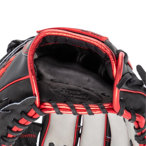 Rawlings Heart of the Hide R2G 12.75" Baseball Glove: PROR3029C-6GB: Image #457483